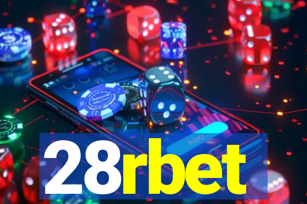28rbet