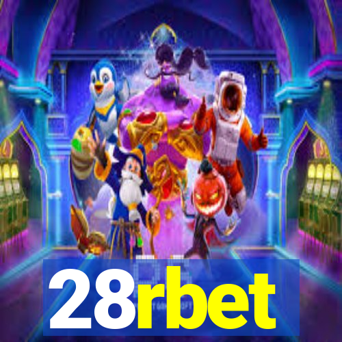 28rbet