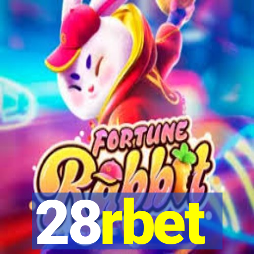 28rbet