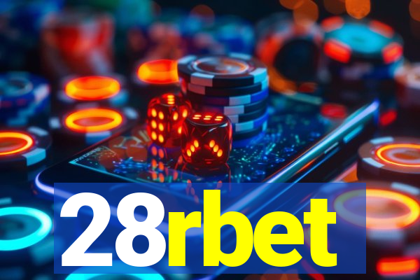 28rbet