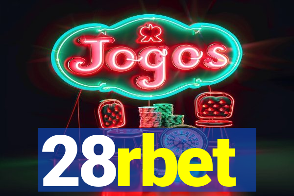 28rbet