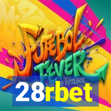 28rbet