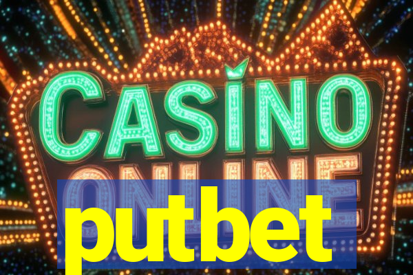 putbet