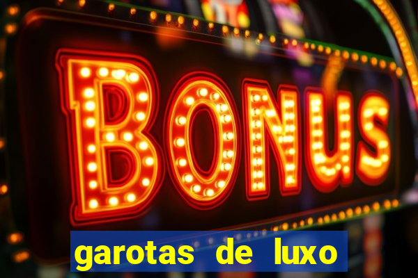 garotas de luxo porto feliz