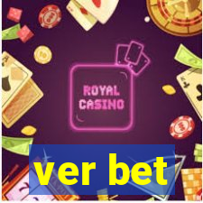 ver bet