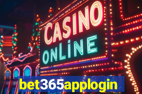 bet365applogin