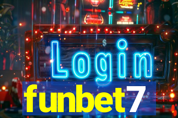 funbet7