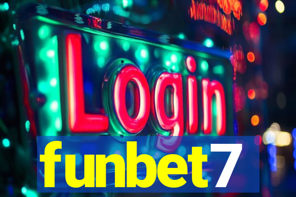 funbet7