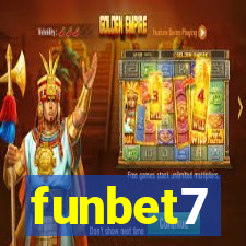 funbet7