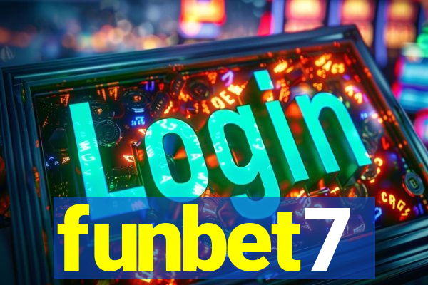funbet7