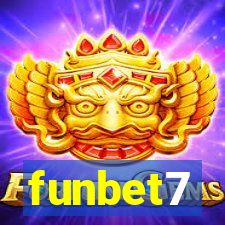 funbet7