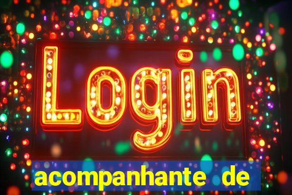 acompanhante de luxo porto de galinhas