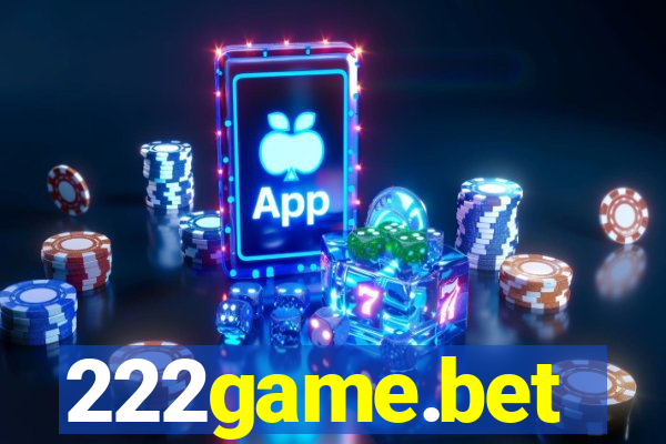 222game.bet