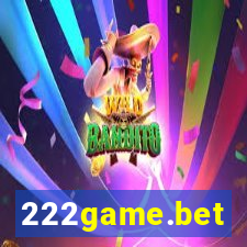 222game.bet