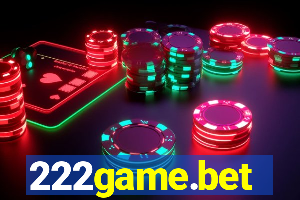 222game.bet
