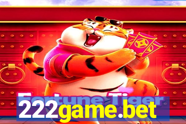 222game.bet
