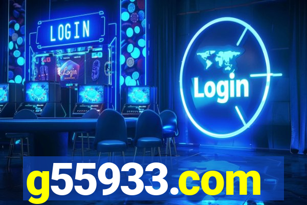g55933.com