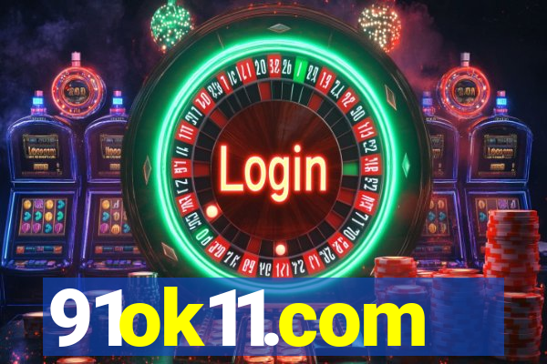 91ok11.com