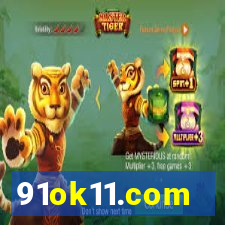 91ok11.com