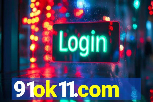 91ok11.com