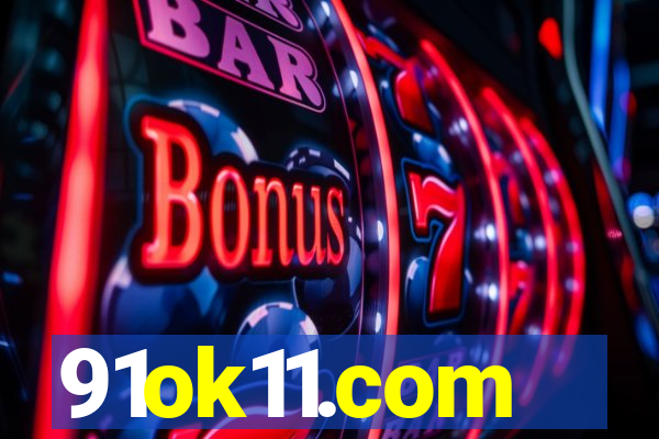 91ok11.com