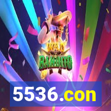 5536.con
