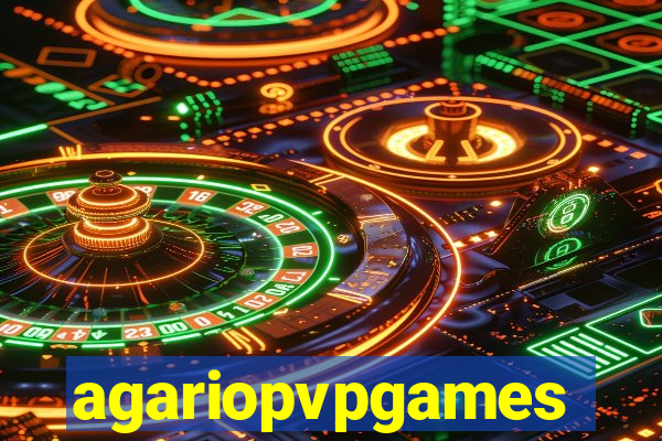 agariopvpgames