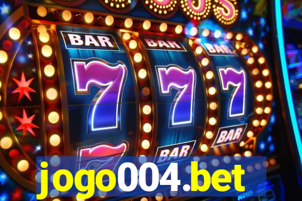 jogo004.bet