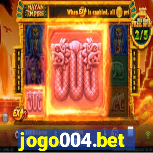 jogo004.bet