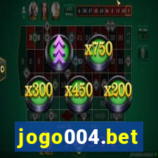 jogo004.bet