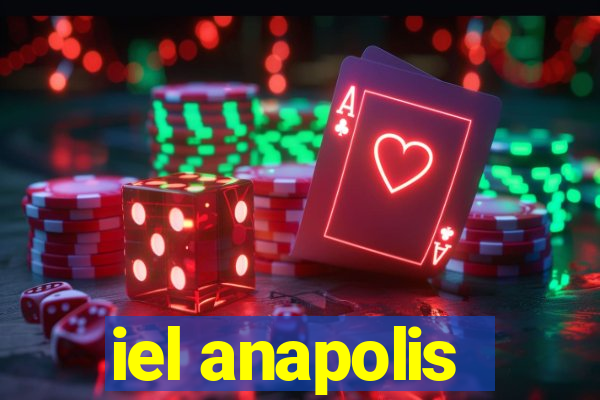 iel anapolis