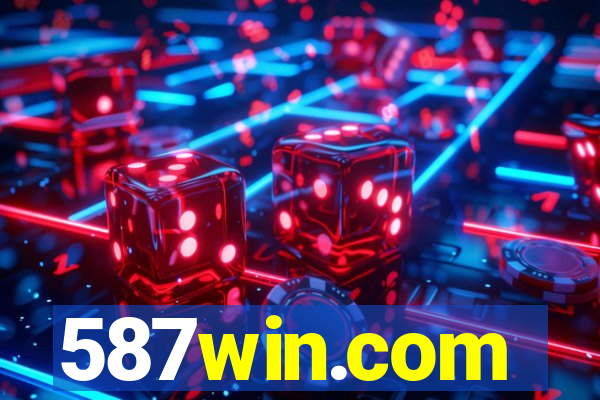 587win.com