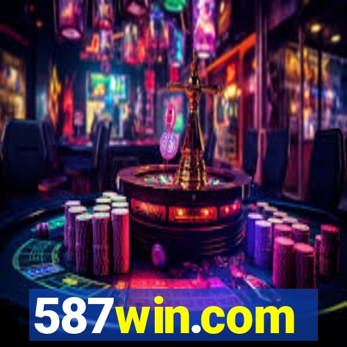 587win.com