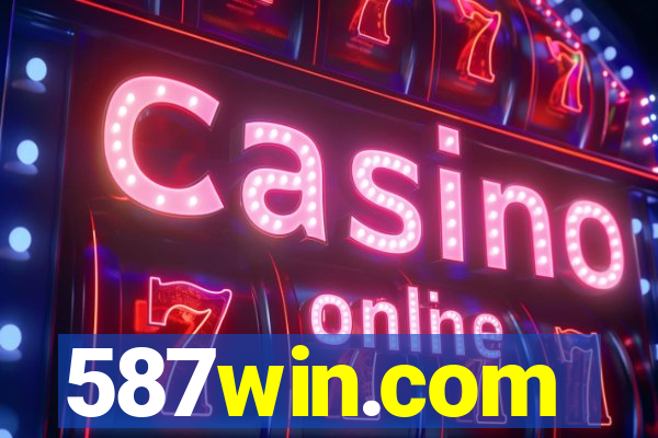 587win.com