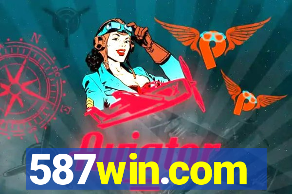 587win.com