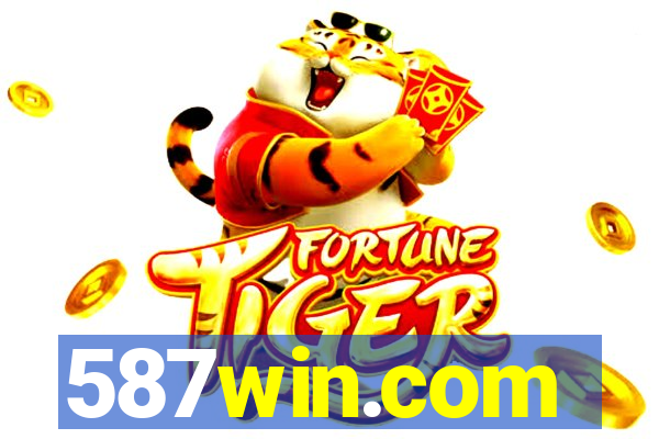 587win.com
