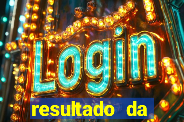 resultado da popular de 12:40