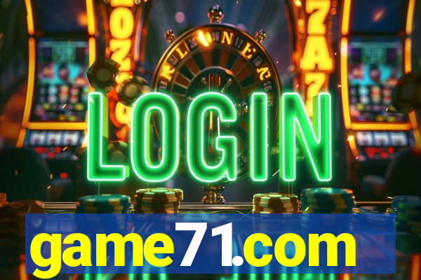 game71.com