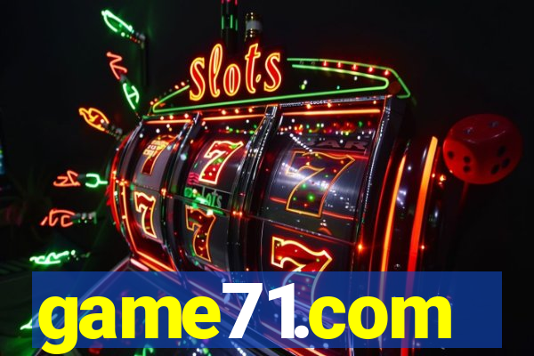 game71.com