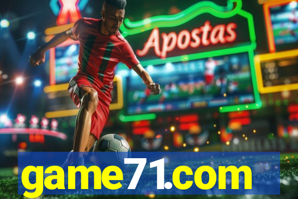 game71.com