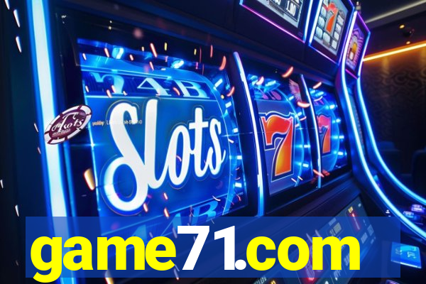 game71.com