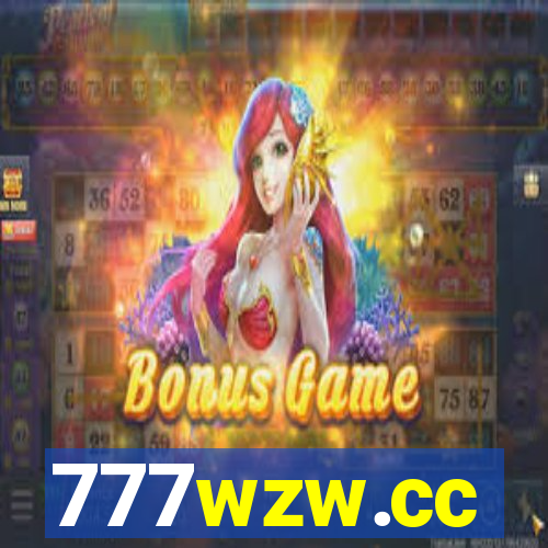 777wzw.cc
