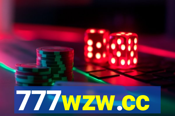 777wzw.cc