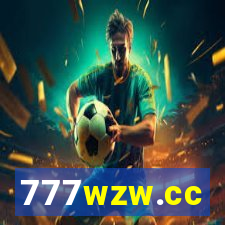 777wzw.cc