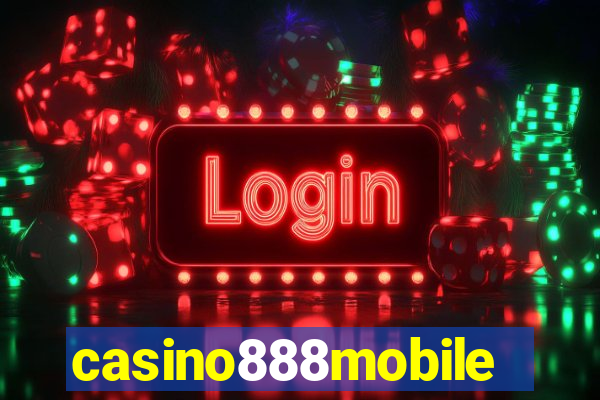 casino888mobile