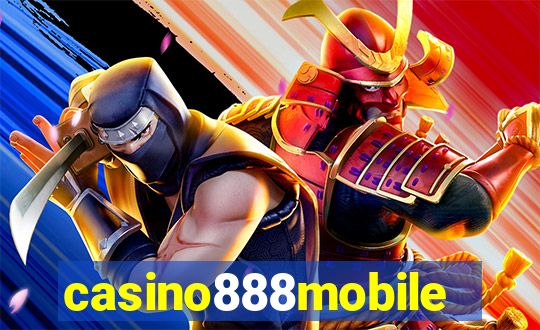 casino888mobile