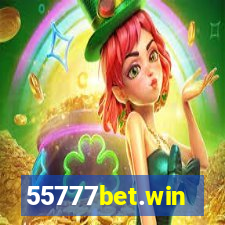55777bet.win