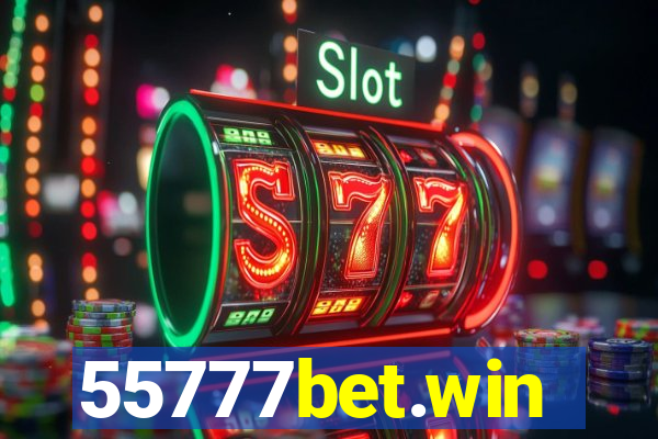 55777bet.win