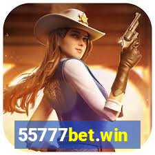 55777bet.win
