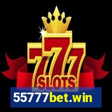 55777bet.win